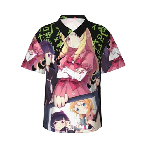 [PHXZEYbhy] ̖Ȃɉ킯Ȃ Y TVc Vv n N[lbN ėp JWA  2XL