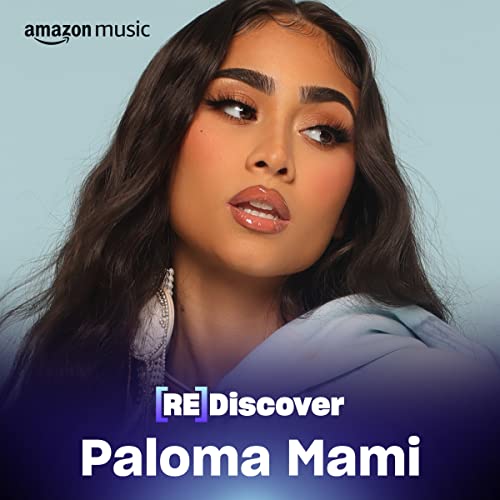 Zusammengestellt von: Amazon Music