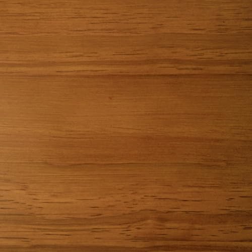 SIMPLIHOME Bedford Storage Cabinet - 32 inch Wide Solid Wood Low Media Cabinet in Light Golden Brown, Transitional Console for Living Room, Entryway, or Dining Room with Glass Doors and Shelves