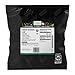 Frontier Lemon Verbena Leaf - Cut & Sifted - Organic - 16 Ounce Bag