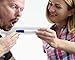 Right Time Prank Joke Pregnancy Test/Always Turns Positive (Pack of 2)