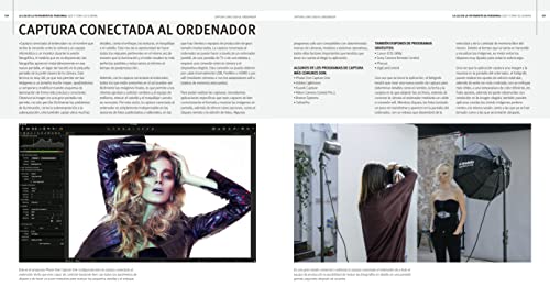 La luz en la fotografía de personas - imagen 5