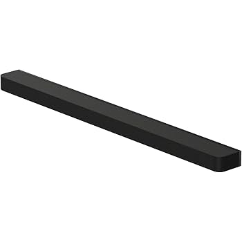 ソニー BRAVIA Theatre Bar 9 HT-A9000 サウンドバー 価格.com - [PR企画]ソニー新サウンドバー「BRAVIA Theatre Bar