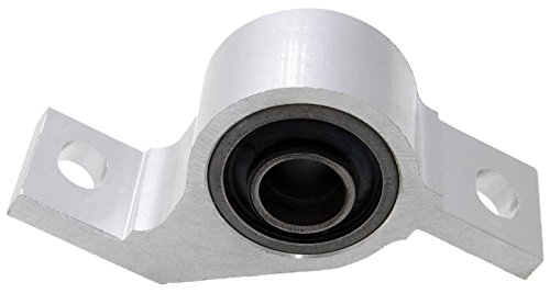 20201Fc100 - Rear Arm Bushing Right Front Control Arm For Subaru - Febest