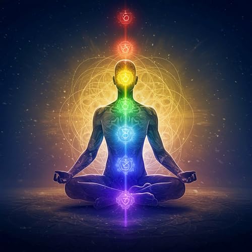 High Vibes Now!, Audio Receptors & Euaxations