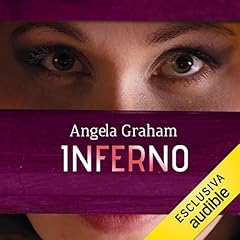Inferno copertina