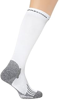 Ultrasport Endurance Unisex Socks Boston
