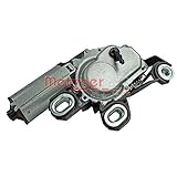 METZGER WISCHERMOTOR MERCEDES-BENZ VIANO VITO MIXTO 2190662