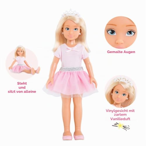 Bild 3