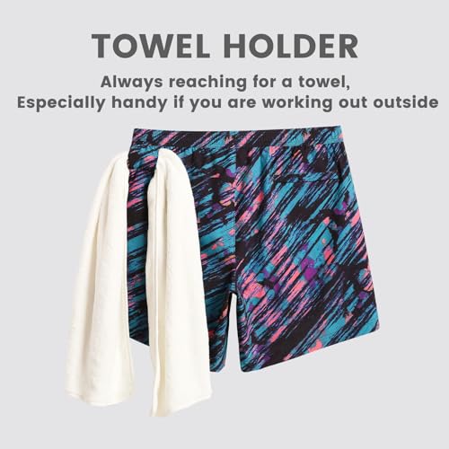 maamgic mens Classic2