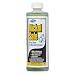 ComStar 90-356 Nickel Safe Ice Machine Cleaner, 16 oz. Bottle,White