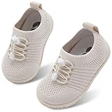 Centipede Demon Toddler Shoes for Boys Girls Baby Kids Slip...