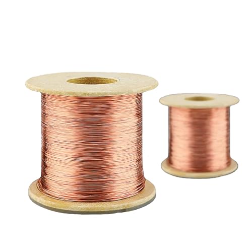 Électrovanne laiton NF DN40 robuste et durable pour fluides divers - 5