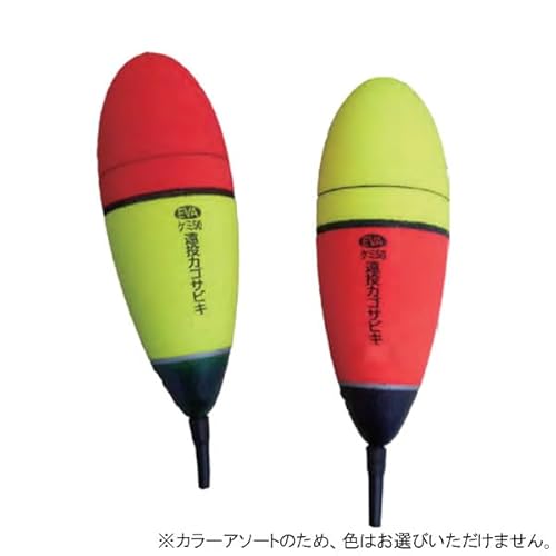 UMEZU(EY) EVATrL 8 3070F