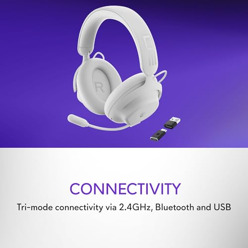 Alienware Pro Wireless Lunar Light thumbnail 12