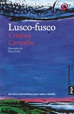 LUSCO-FUSCO