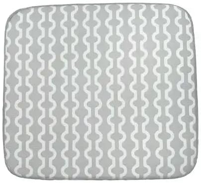 Dish Drying Mats 15