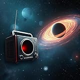 xyloneural volon  Xylon\'s grace