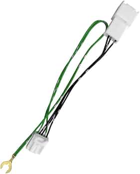 テレビ Y 41WctcBwOXL._AC_UF350,