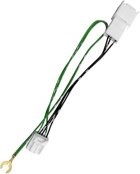 テレビ kenken1 楽天市場】アレックス NZE121・124/ZZE122・123・124 H16.5～H18.10