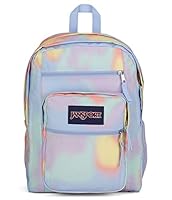 JanSport Big Student Backpack, Mood Map