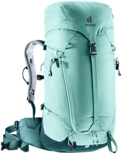 Amazon.co.jp: [ドイター] 登山用バックパック トレイル 28 SL