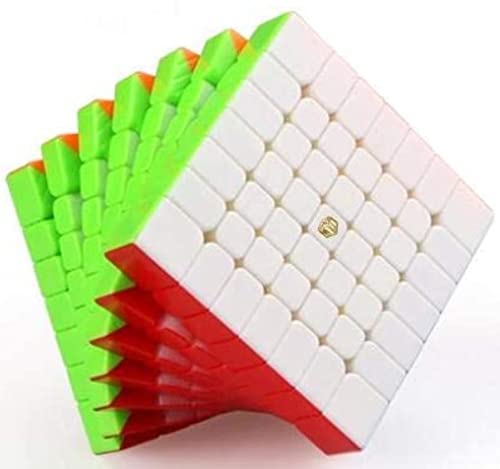 Amazon | Kancharo XMDシリーズ【ポーチ付き/正規品】磁石搭載 競技用