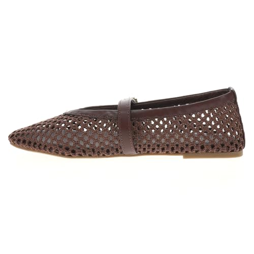 Image of Coconuts by Matisse Womens Nolita