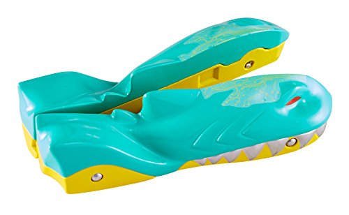 hot wheels split speeders track