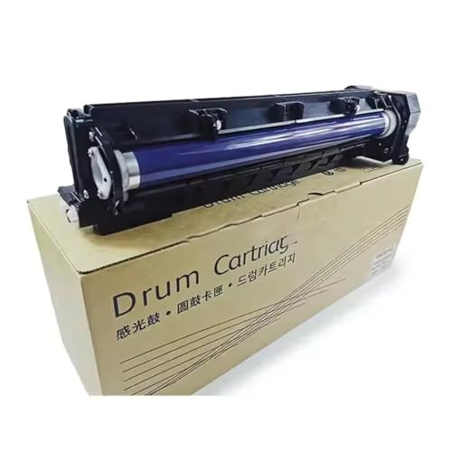 Tambour de Remplacement Xerox WorkCentre 5019 5021 5022 5024 Développeur Noir 013R00670 CT350986
