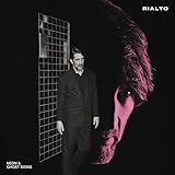 Neon & Ghost Signs (Tape) [Casete]