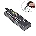 Produktbild UKCOCO Hohe Genauigkeit Schmuck Diamond Selector II Tester mit LED-Anzeige