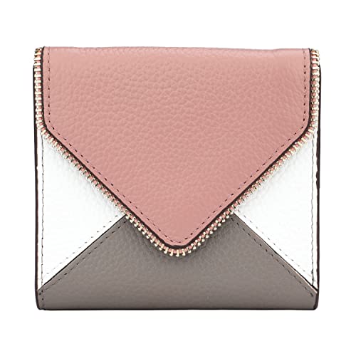 [JUNENTER] ^ ^ RpNg U[ fB[X K[Y EHbg RFIDubLO NWbgJ[hz_[ (s[RbNu[ 1)