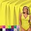 Neon Yellow