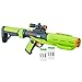 Produktbild Hasbro NERF B9787 Star Wars - Rogue One Shark Trooper Deluxe Blaster to