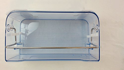 Samsung DA97-15185A Assy Guard-REF Low Right