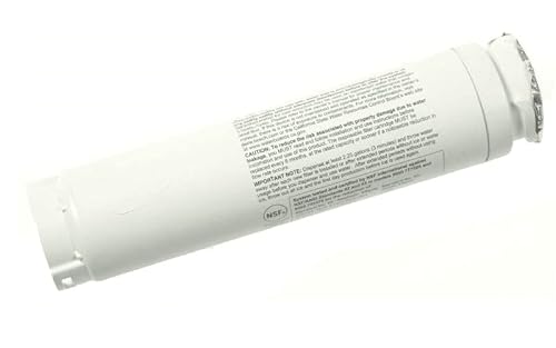 Siemens Filtre à Eau 11028820 - vue 2