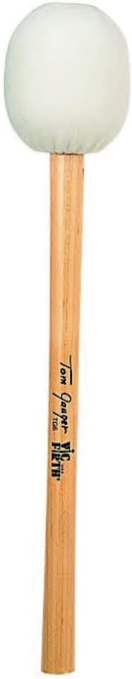 Tom Gauger - Fortissimo