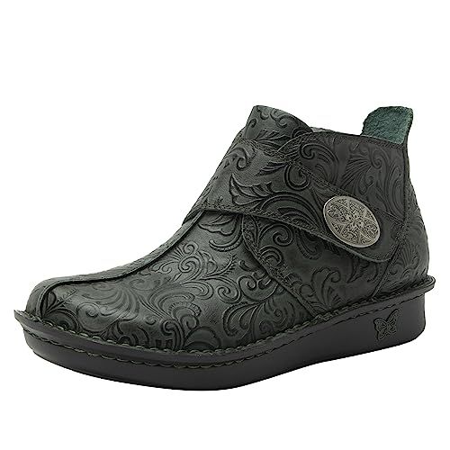 Image of Alegria Caiti Womens Ankle Boot