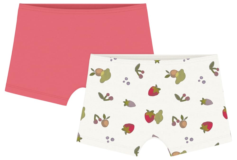 Mode von Amazon Fashion