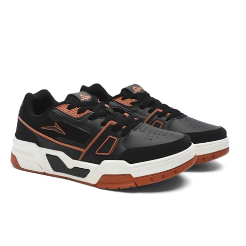 Image of JQR Men ZYLON Sneakers