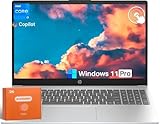 Comparison of HP 15-fd0023dx/A9HM6UAABA (15-fd0023dx/A9HM6UAABA) vs ASUS Zenbook Pro 14 (UX6404VV-DS94T)