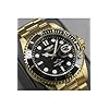 Invicta-Pro-Diver-30026-Mens-Quartz-Watch-43-mm Invicta Pro Diver 30026 Men's Quartz Watch - 43 mm