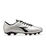 Diadora Sport: Innovación tecnológica, performance y estilo. Diadora es líder mundial en el mercado deporte, lifestyle y seguridad. Vanguardia estilística e innovación tecnológica son las palabras llaves del éxito de este Brand.