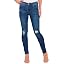 P1477 Deep Sky Blue Rips
