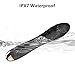 Mini Adult Toys for Women 10 Powerful Modes Women Toys Most Pleasure Machine Adult Toys Sensory Machine Date Night l8m0g3b01