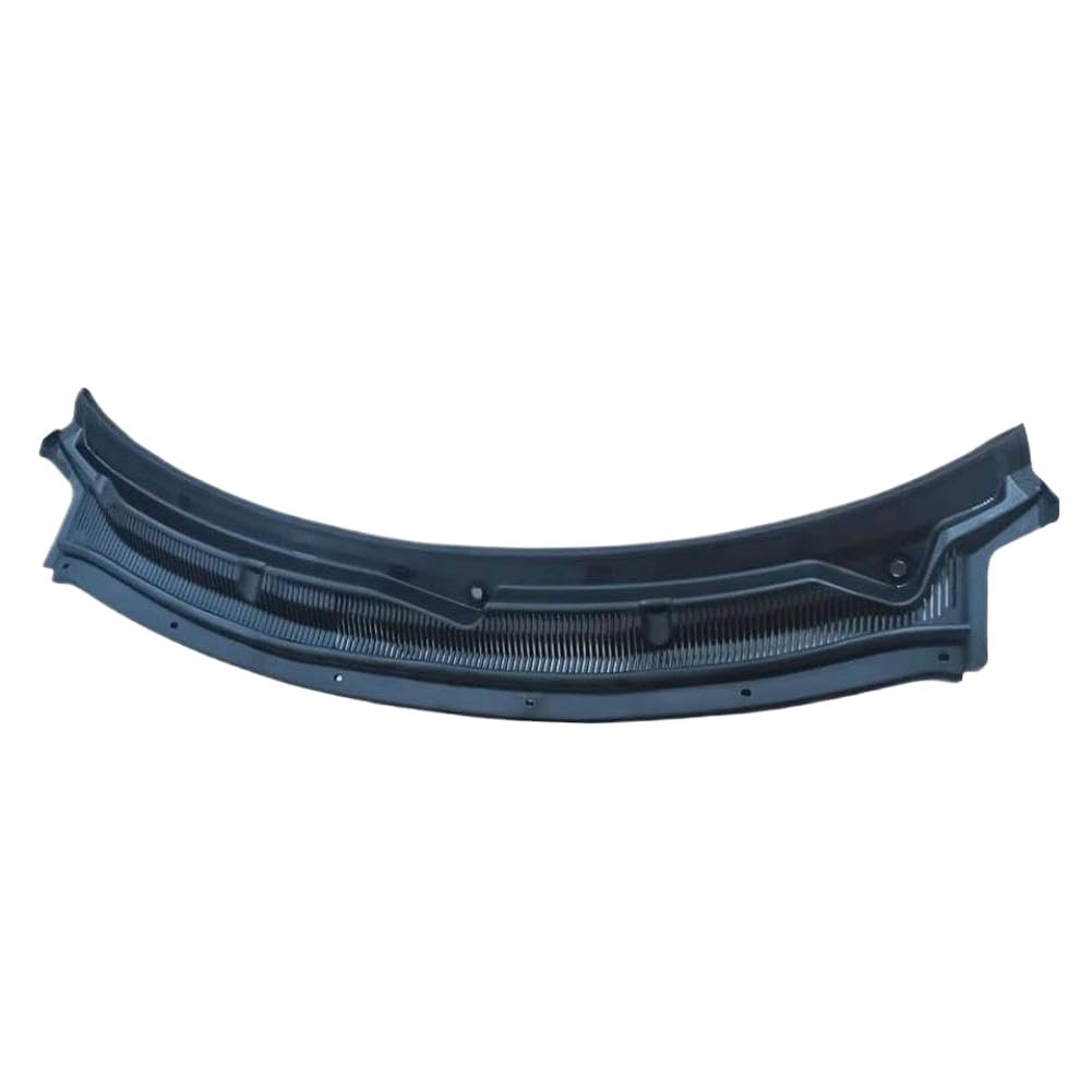 Grille de capot de pare-brise Explorer 2011-2019 pièce auto BB5Z78022A68AA - 7