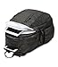 JanSport Agave Hiking Backpack - 32 Liter Daypack with Universal 3L Hydration System or 15 Inch Laptop Sleeve, Black