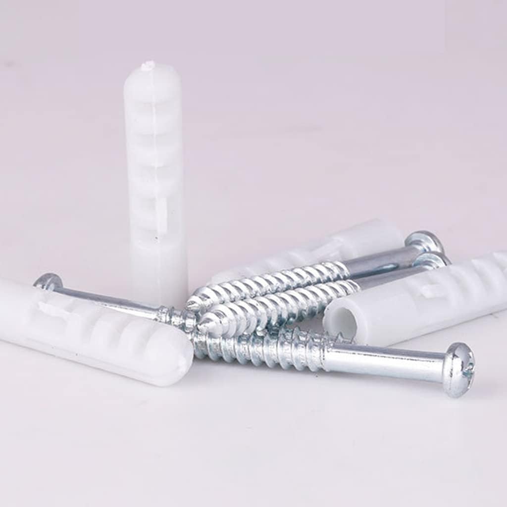 ロードバイクとバイクのウォールマウントスタンド調整可能クランプ会社グリップメンテナンスラック