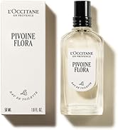 Amazon.co.jp: ロクシタン(L'OCCITANE) カリテコンフォート スノーシア